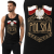 tank-top  patriotyczny CAŁE SERCE DLA NIEJ